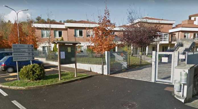 Monte M. Nuove pratiche scolastiche, il 10 marzo l’ultimo appuntamento