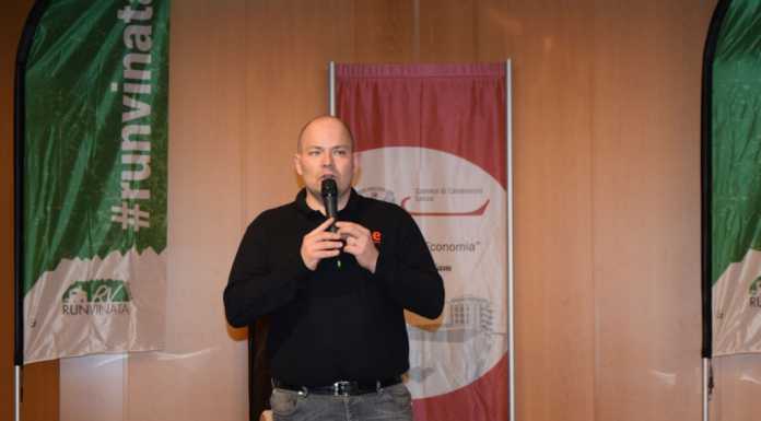 Basket. Gianluca Corti torna in panchina, allenerà il Como