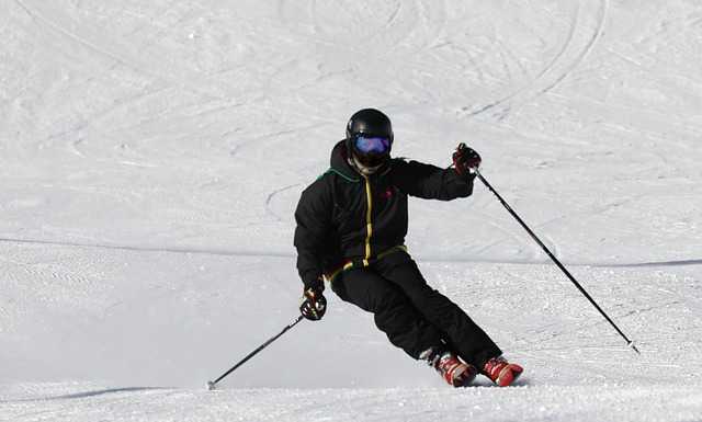 Skipass Under 18: con 5 euro la magia dello sci sulle montagne lombarde ski