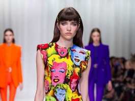 I Consigli della Personal Shopper. Primavera Estate 2018: la moda non avrà nuove tendenze