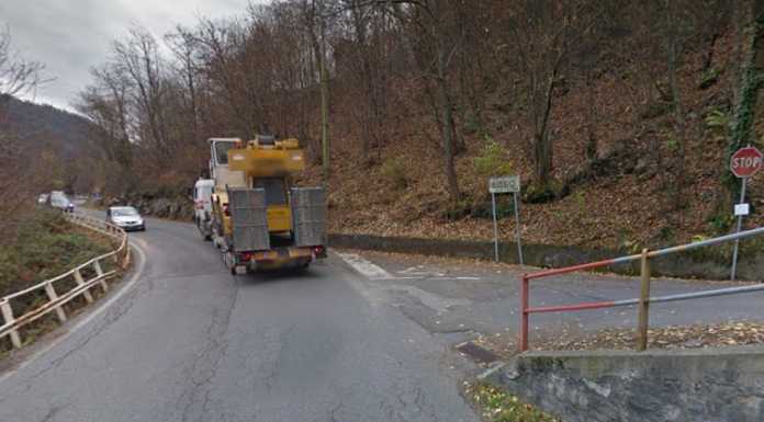 Biosio e Orrido di Bellano, si va verso la gara d’appalto dei lavori