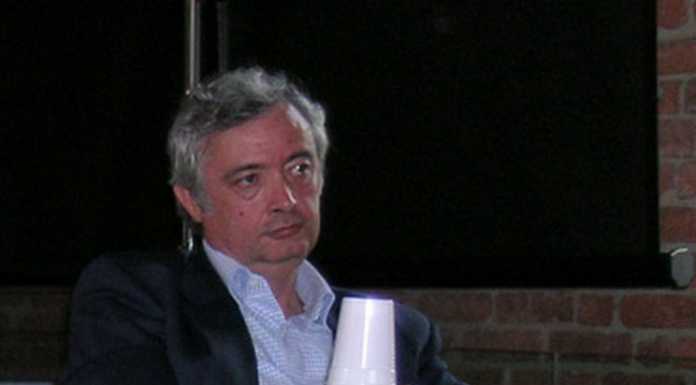 Le ragioni di Socrate. La conferenza promossa da AICC presso il liceo Manzoni