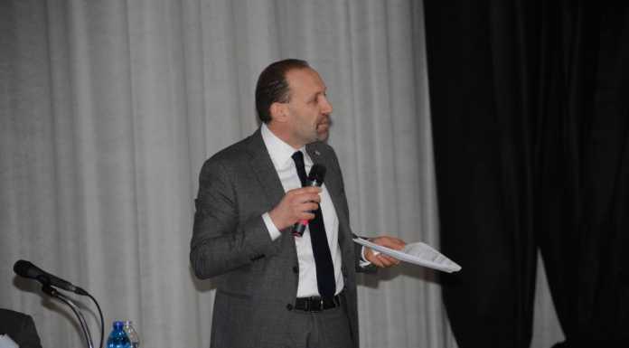 Il senatore Arrigoni sui vaccini: “Primo passo per modificare la legge Lorenzin”