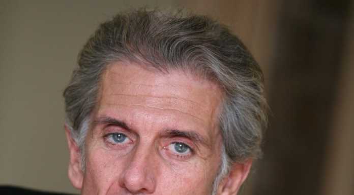 Lecco. Giovedì 1 marzo a Villa Gomes “Verdi legge Verdi”