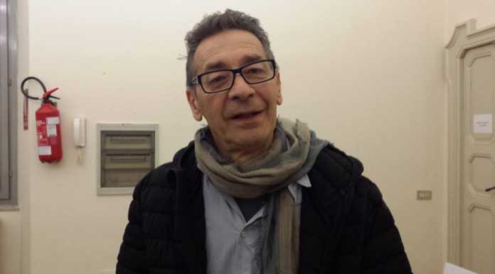 Calolzio. Al monastero del Lavello torna il festival Arteatro