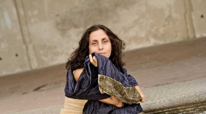 Musica totale: giovedì 15 le magiche canzoni del musical americano