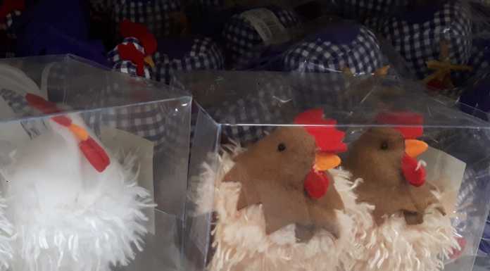 Prodotti contraffatti, ingente sequestro. In pericolo la salute dei bambini