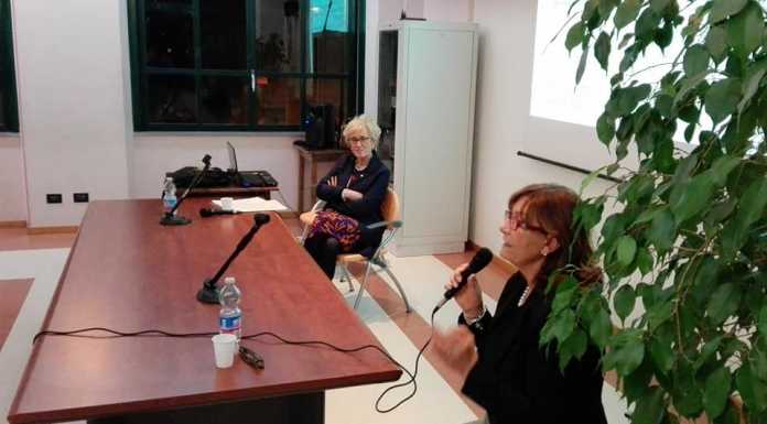 “I lunedì della famiglia” hanno fatto tappa all’oratorio di Foppenico