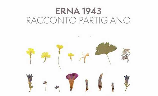 “Il Racconto Partigiano” ai Piani d’Erna il teatro racconta i fatti del 1943