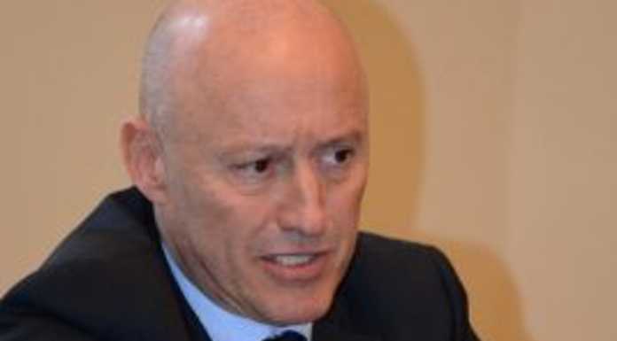 Riapertura totale del Mercato di Merate. Confcommercio replica all’assessore Procopio