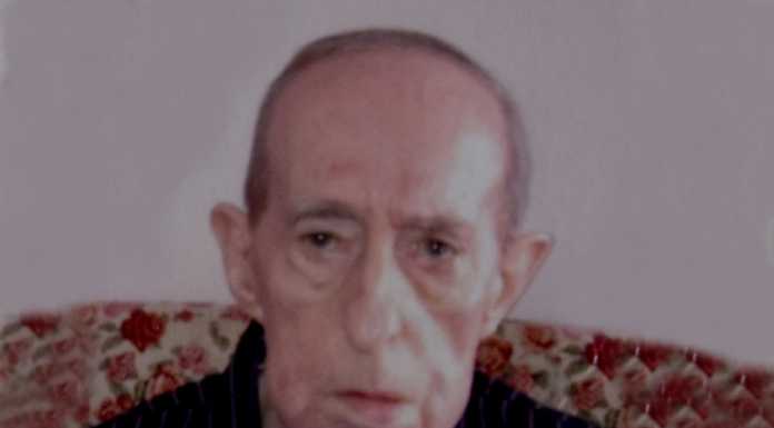 E’ scomparso all’età di 86 anni Aldo Bonaiti, “Il Francese” del bar Onda Azzurra