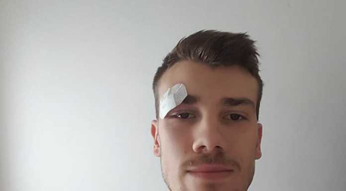 Basket. Gimar, jella nera. Calò e Riva al Pronto Soccorso