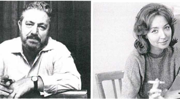 Oggiono, appello ai cittadini per l’intitolazione dei parchi pubblici