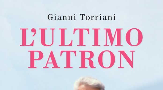 “L’ultimo Patron”. Al Panathlon Lecco Gianni Torriani racconta il padre Vincenzo