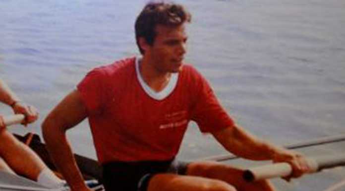 La Canottieri Moto Guzzi plaude a Carlo Mornati, segretario del Coni