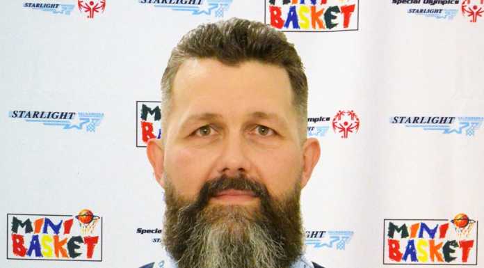 Basket Femminile. Passo falso in quel di Como per l’Adinox Starlight