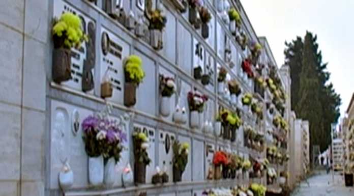Servizi cimiteriali e imprese funebri, le nuove disposizioni a Lecco