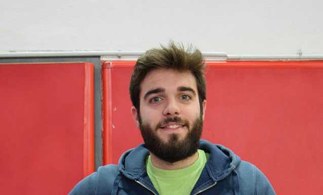 Trofeo delle Regioni. Bugana assistant coach della Lombardia, Niang fuori