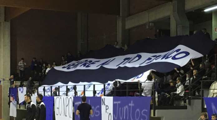 Basket Serie B. Sabato il derby tra Gordon Olginate e Gimar Lecco