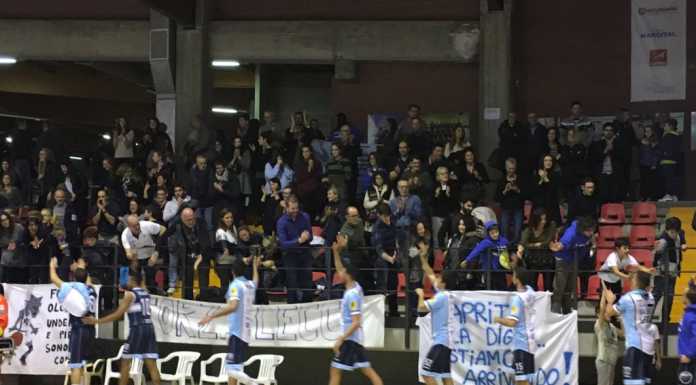 Basket SerieB. Aperta la prevendita per il derby tra Lecco e Olginate di domenica