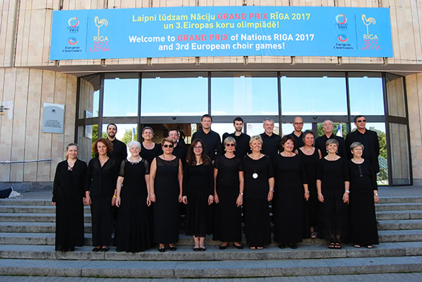 GVI_2017_Riga3rdEuropeanChoirGames_0294