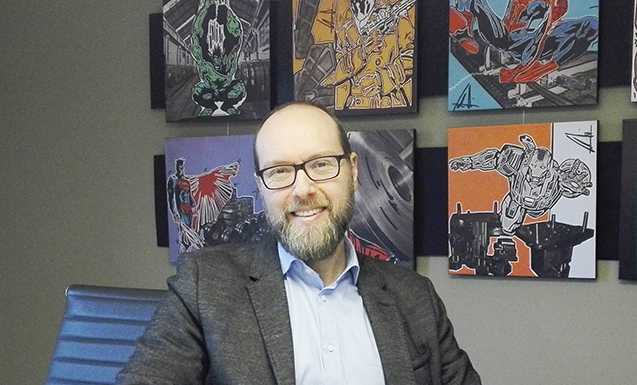 Export. Piazza (Api): “Il commercio estero è oggi più che mai una necessità”