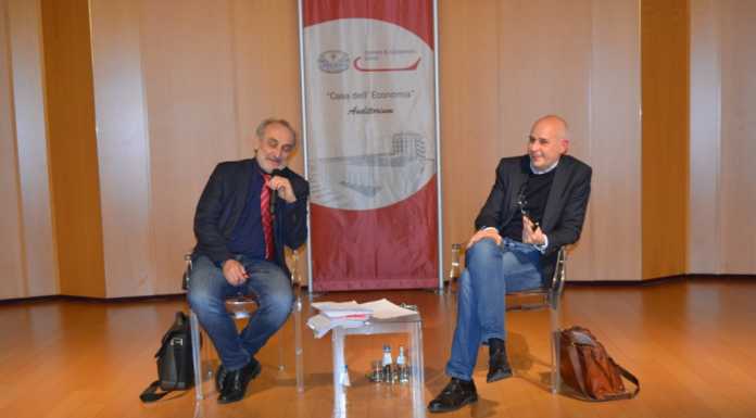 LEGGERMENTE – Il pedagogista Novara: “Ai ragazzi serve educazione, non la psichiatria”