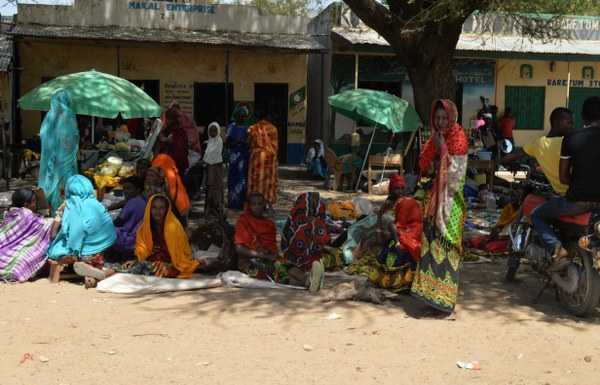 Cortenova. Il 7 aprile torna la cena benefica a favore del Progetto-Sololo