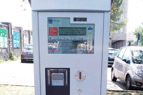 Caro parcheggi. L’invito dei commercianti al Comune: “Si confronti con noi”