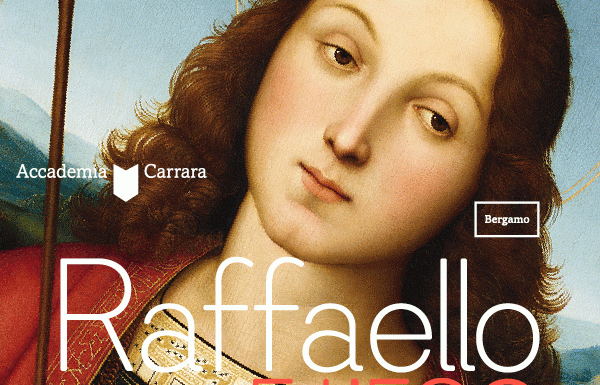 Valgreghentino, nuove iniziative con Agorà e biblioteca