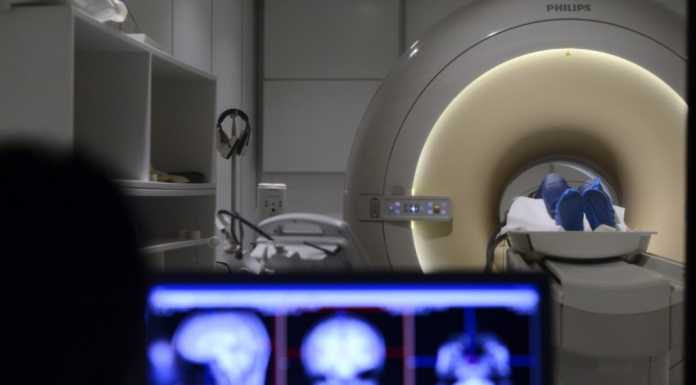 L’immaginazione emotiva degli adolescenti nelle ricerche dell’istituto Medea