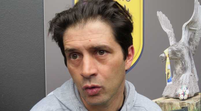 Calcio Lecco, mister Tacchinardi resta o se ne va? In stand by fino al 18 maggio