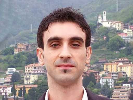 Bellano e Vendrogno: approvato il bilancio, nessun aumento di tasse