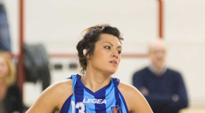 Basket femminile. Bella vittoria casalinga per la Lecco Basket Women