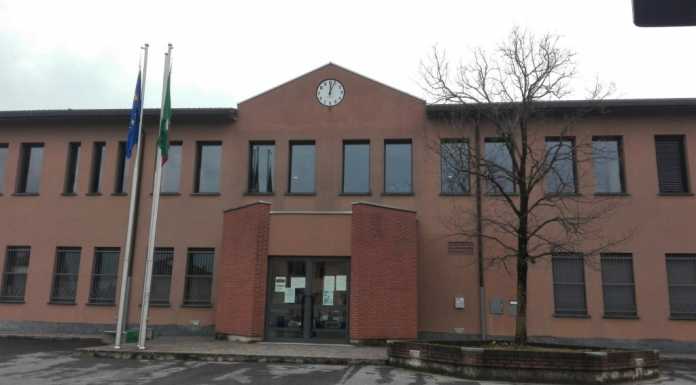 Olginate. Per mantenere basse le tariffe, continuano gli accertamenti