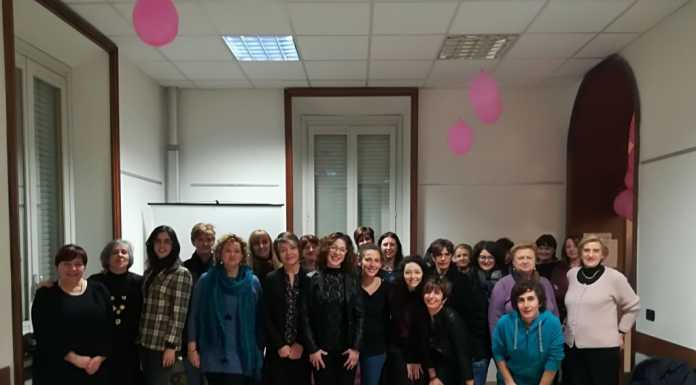 Dervio: una serata tutta dedicata alle donne, benessere e stile