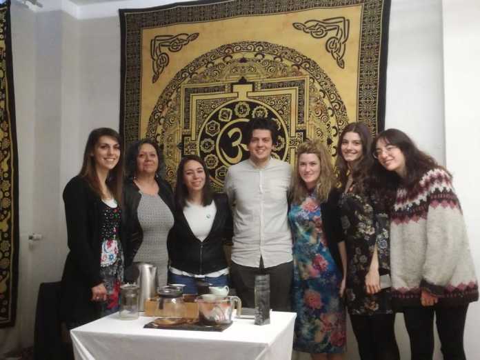 marco di ubaldo orietta sabatini te