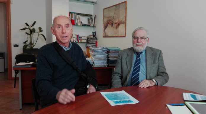 Avis provinciale: “Dati 2017 positivi, ancora in aumento i donatori”