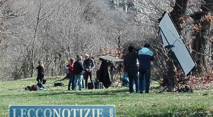 “Ulisse” alla scoperta dei Promessi Sposi, Vercurago e Garlate sabato su Rai3