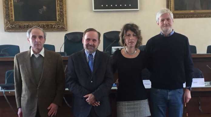 Lecco, da aprile a giugno la rassegna teatrale “Altri Percorsi”