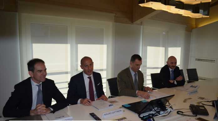 Api Lecco e TreCuori propongono una nuova visione del welfare aziendale