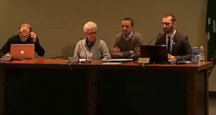 Addio Ipavsi: nasce l’Ordine delle Professioni Infermieristiche di Lecco