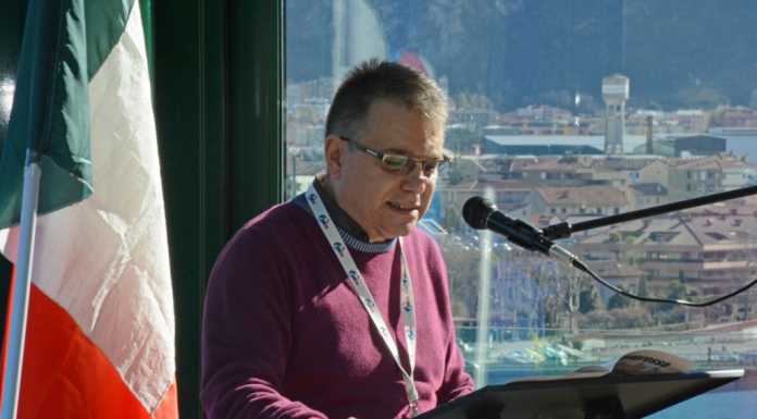 Azzaro (Uilm): “Il Covid non sia il pretesto per togliere diritti ai lavoratori”