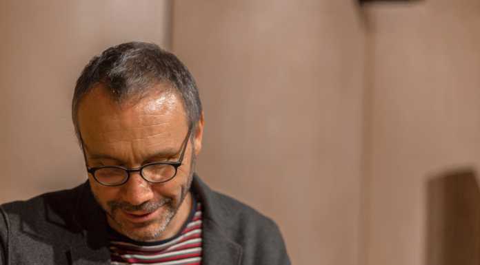 La grande polifonia di Monteverdi per la messa in latino a Lecco