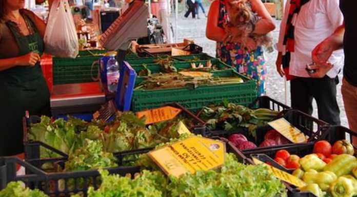 Lieve incremento dell’inflazione ad aprile, i dati dell’Istat