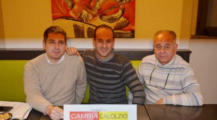 Cambia Calolzio, questionario ai commercianti: “Salviamo i piccoli negozi”