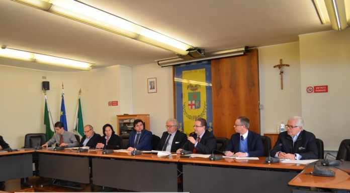 Casargo. Presentato il 5° Wellness & Zero Waste, tutti ai fornelli