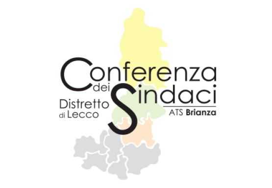 Si possono presentare le domande per i contributi a sostegno delle persone disabili sole