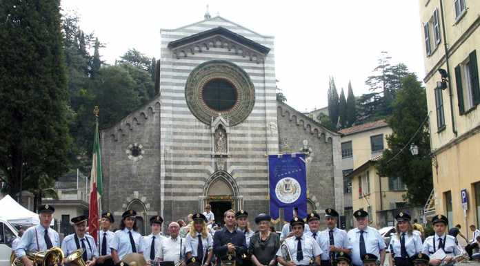 Nuovo direttivo e nuovo presidente per il Corpo Musicale Bellanese