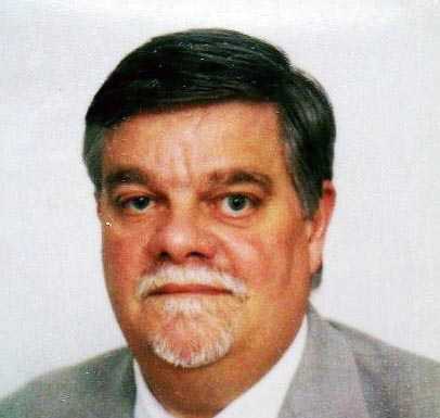 M5S, Anghileri soddisfatto: “Nel lecchese siamo 2° solo alla Lega”